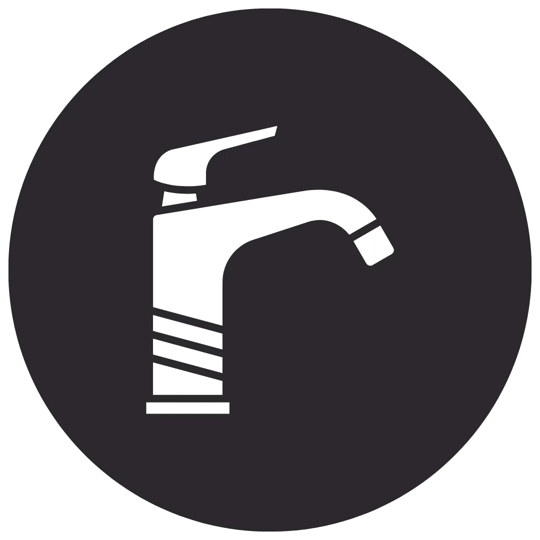 Fixture  Installation logo