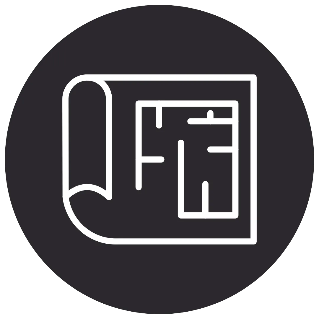 Bathroom Design and Planning logo