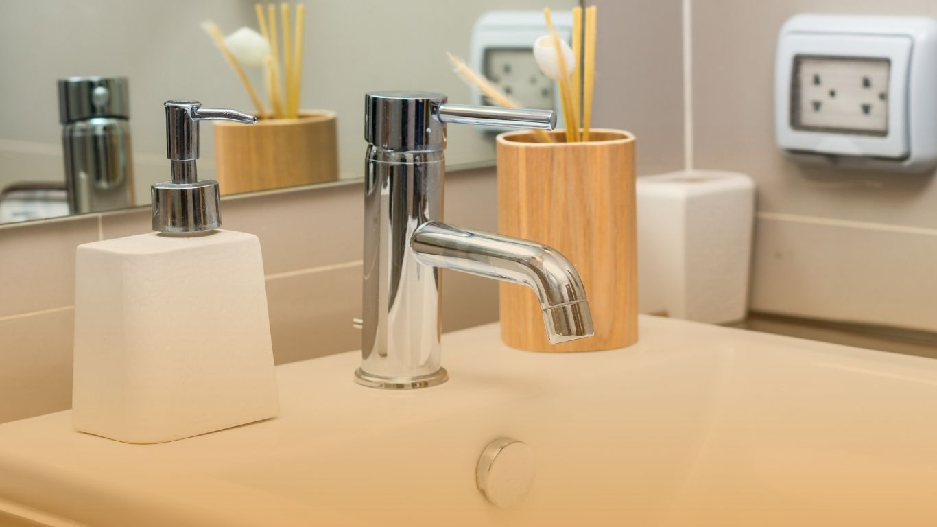 Fixture  Installation