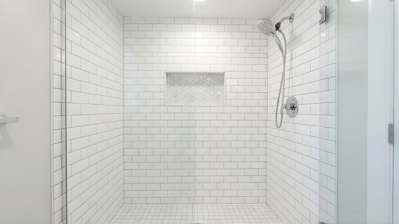 Flooring Installation