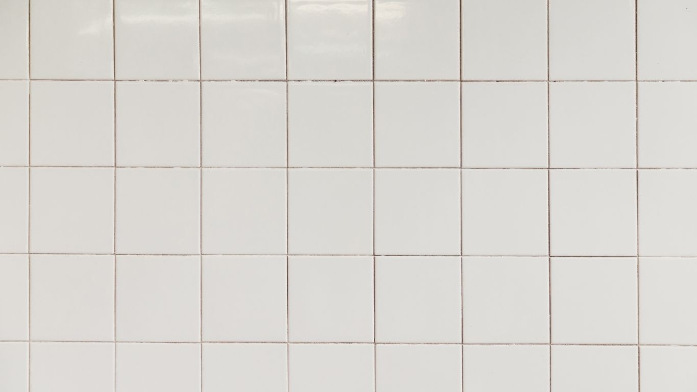 Grout Sealing and Regrouting