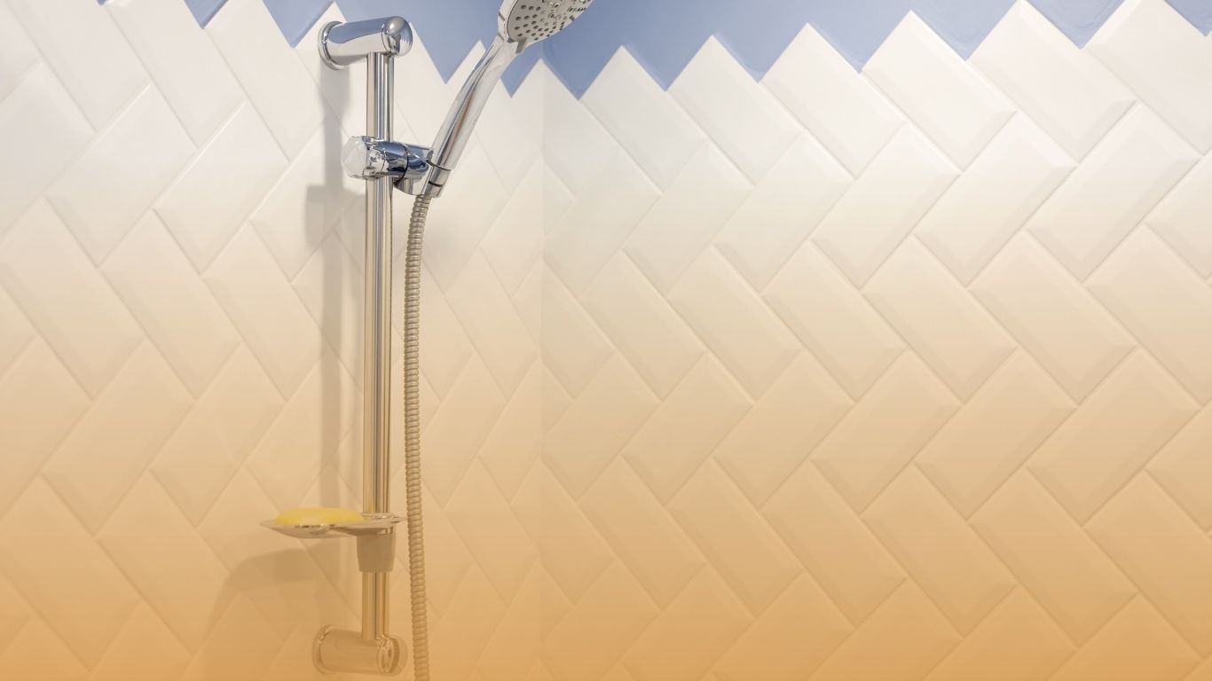 Custom Tile Design and Layout