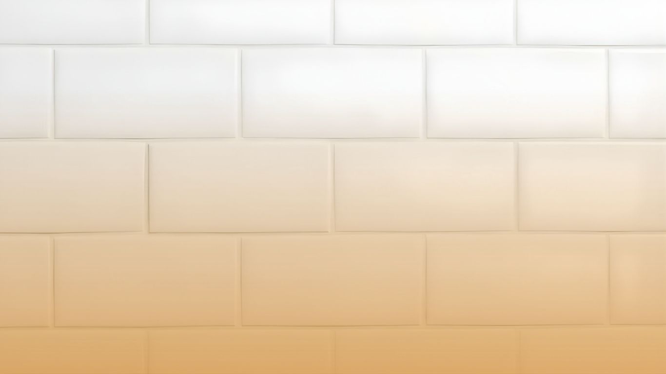 Tile Repair and Replacement