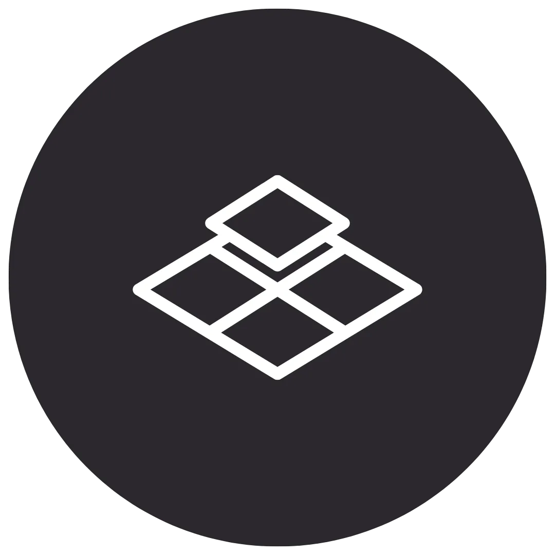 Grout Sealing and Regrouting logo