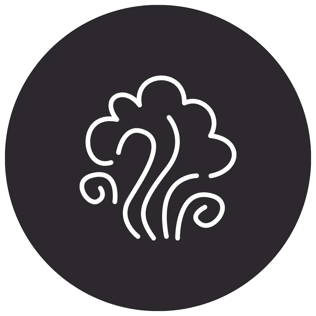 Steam Shower Installation logo