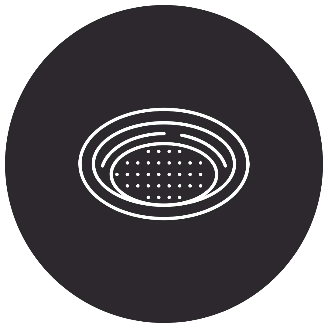Shower Pan Installation logo