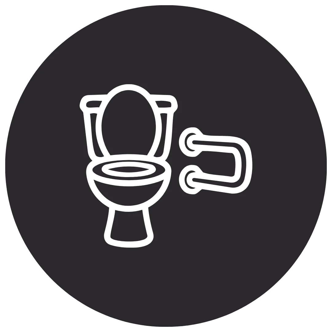 Grab Bar Installation logo