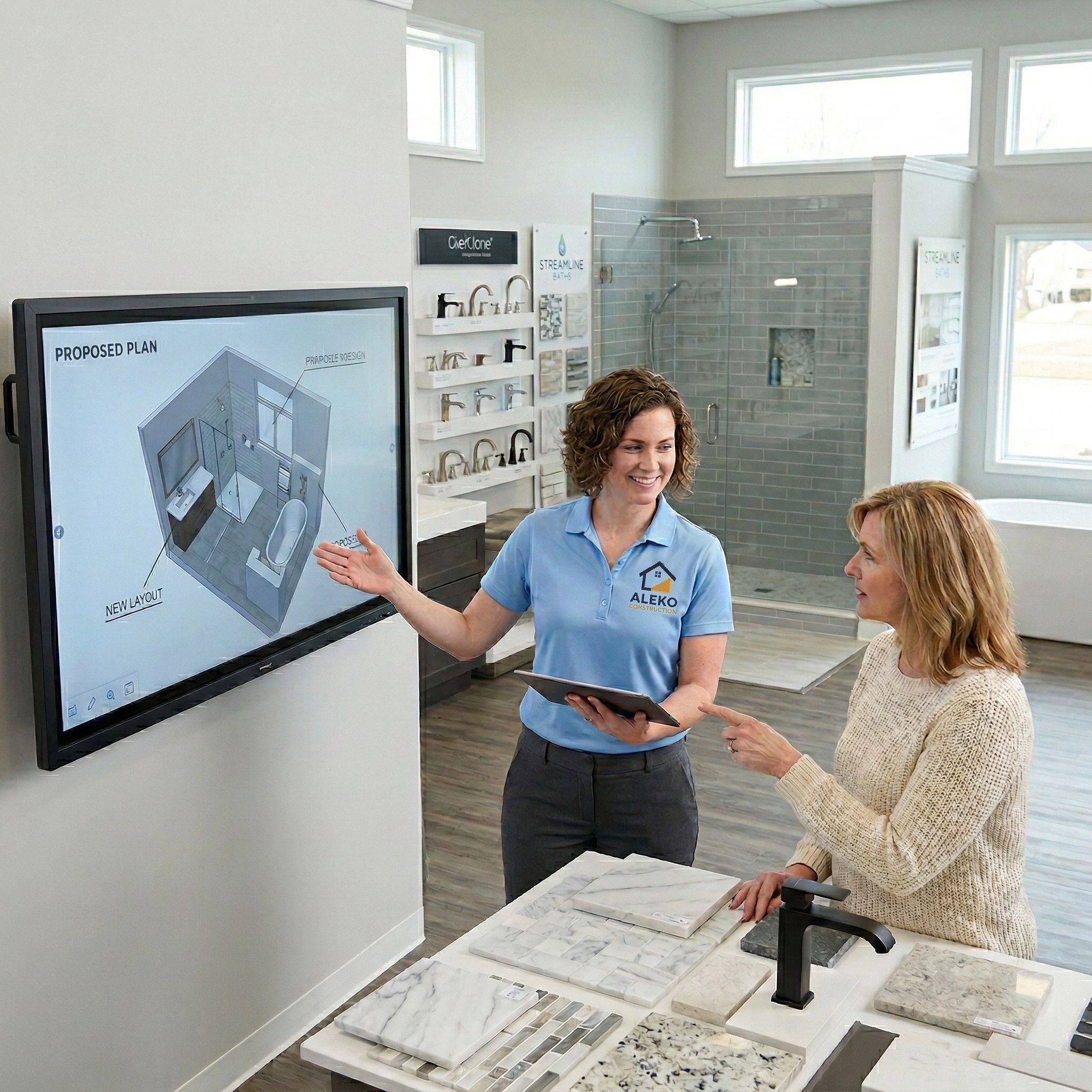 Water Heater Installation Sacramento