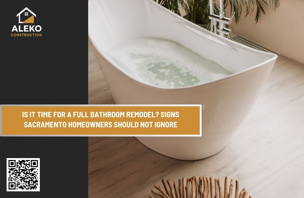 Bathroom Remodeling Services Shower and Tub Upgrades Vanity and Toilet Installation Flooring and Tile Installation Fixture Installation