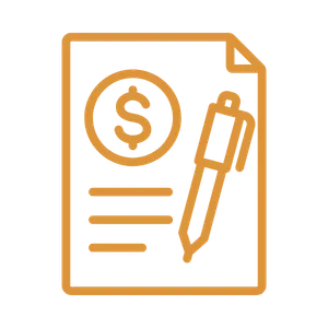 Request Your Free Estimate