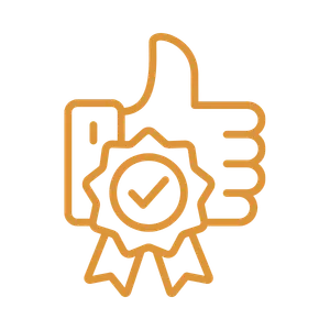 Quality Craftsmanship