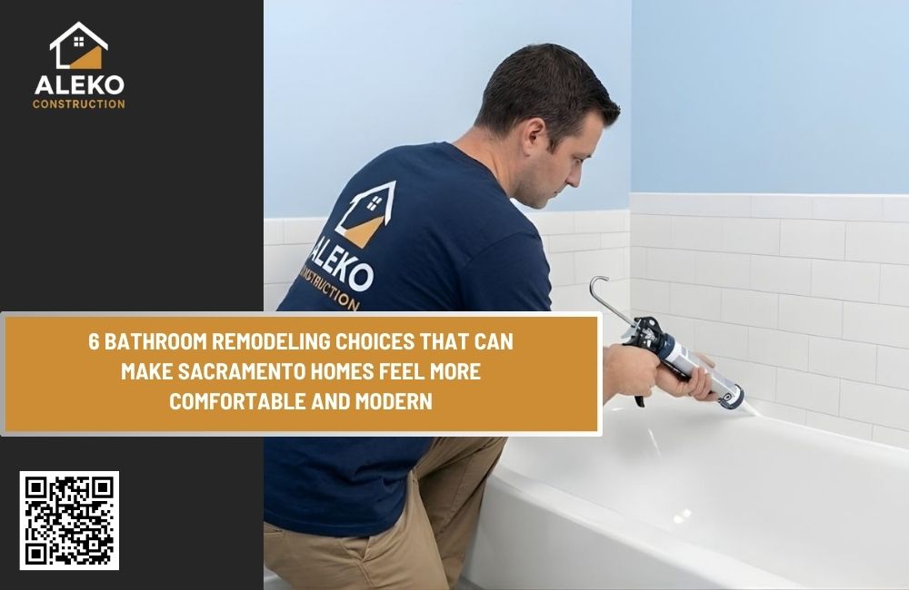 Bathroom Remodeling Services Shower and Tub Upgrades Vanity and Toilet Installation Flooring and Tile Installation Fixture Installation