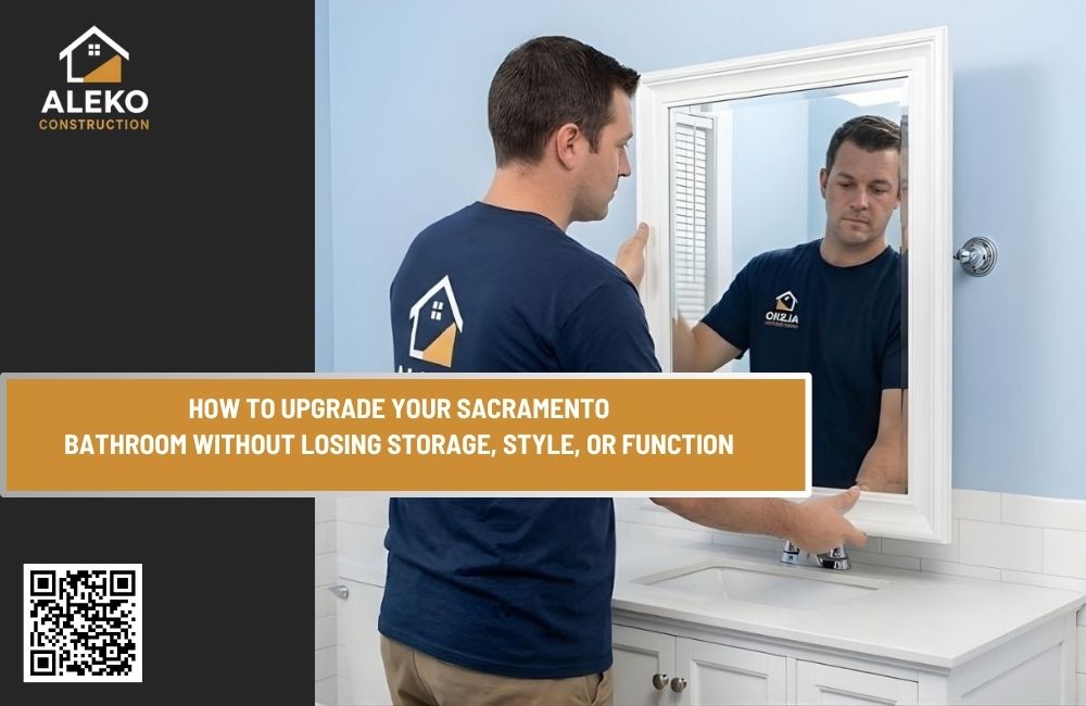 Bathroom Remodeling Services Shower and Tub Upgrades Vanity and Toilet Installation Flooring and Tile Installation Fixture Installation