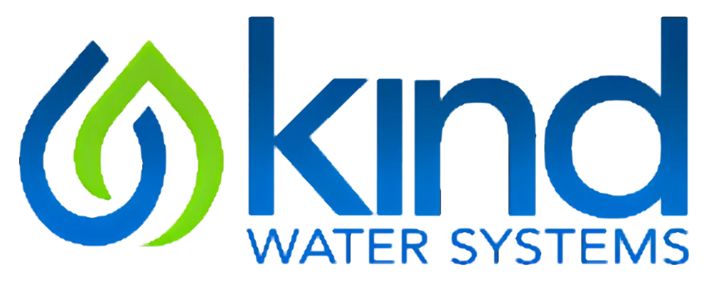 Kind Water