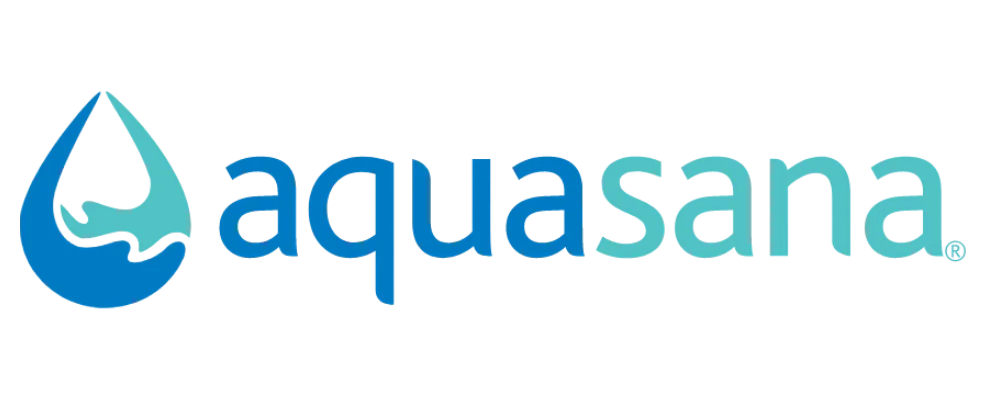 Aquasana