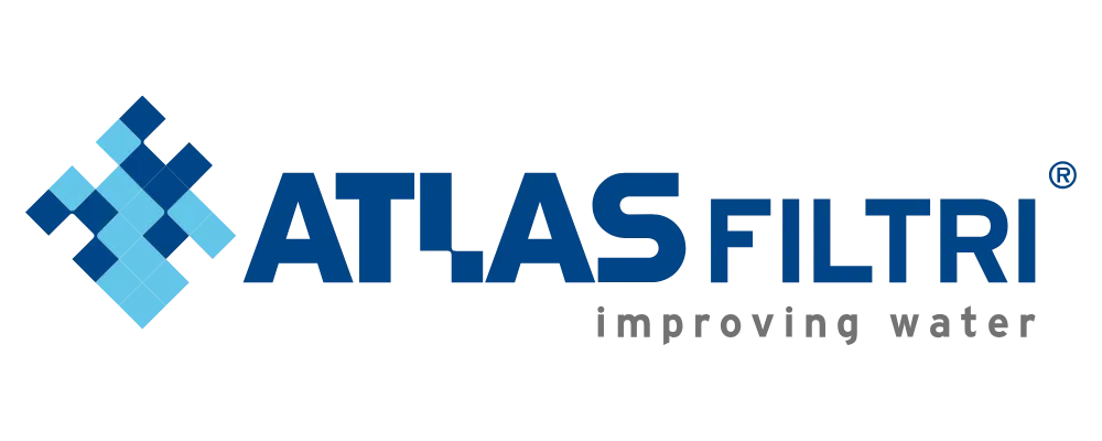 Atlas Filtri