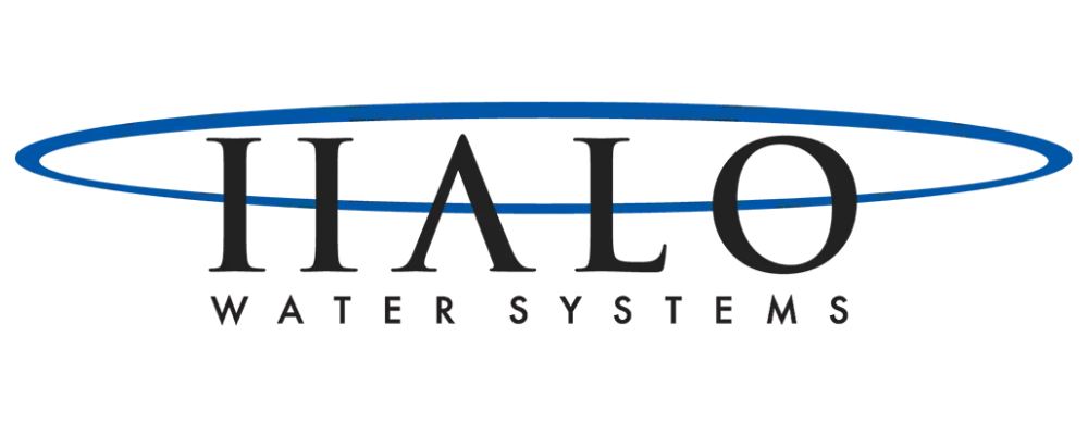 Halo Systems