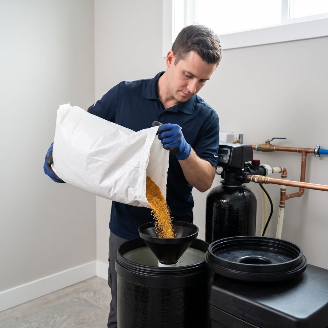 Bathroom Remodeling Services 2