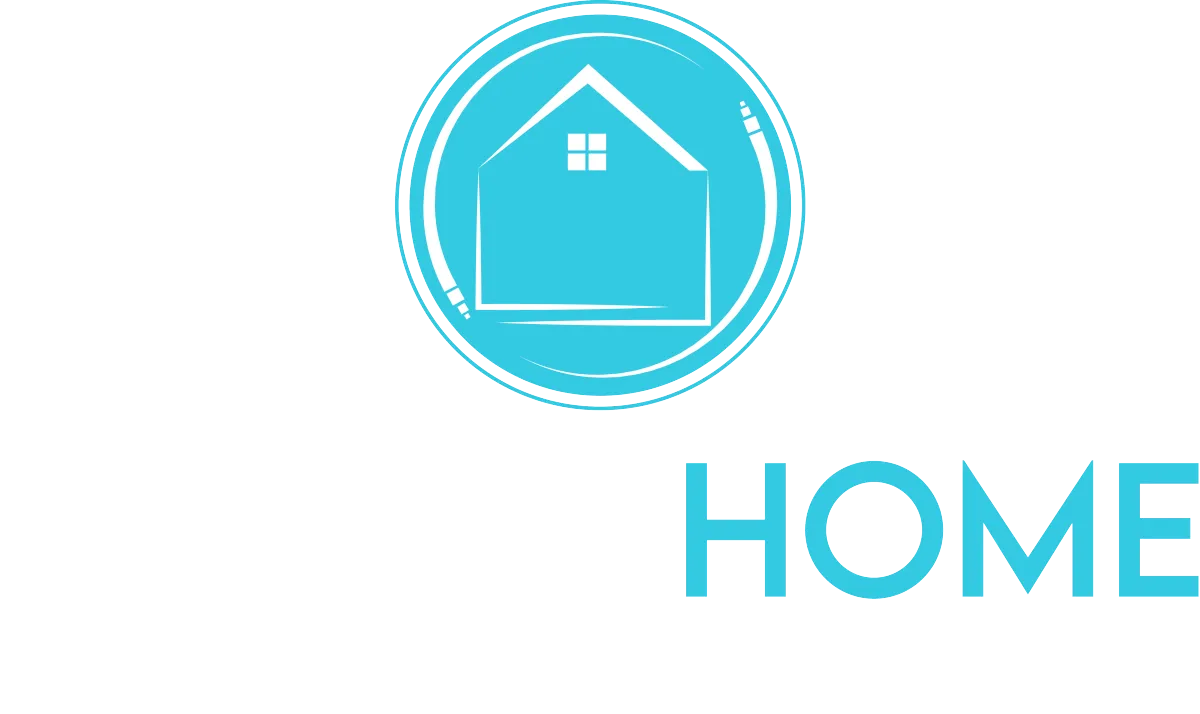 Equity Home Offer Logo 