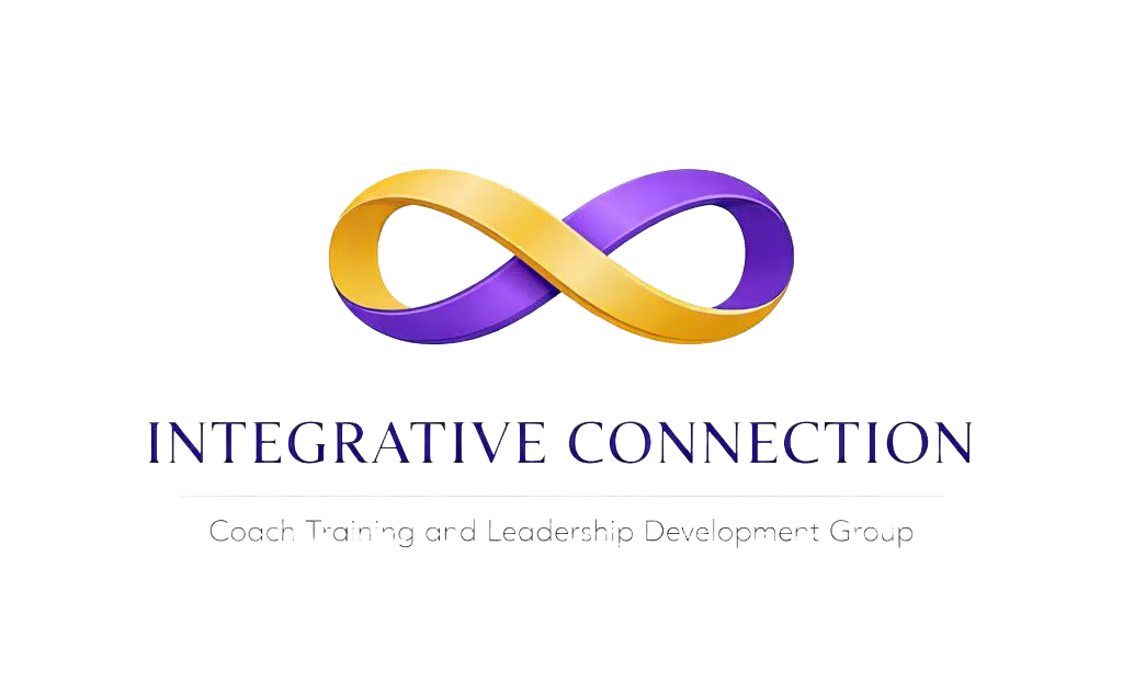 Integrative Connection Logo