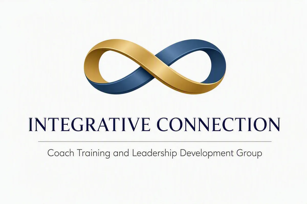 Integrative Connection Logo