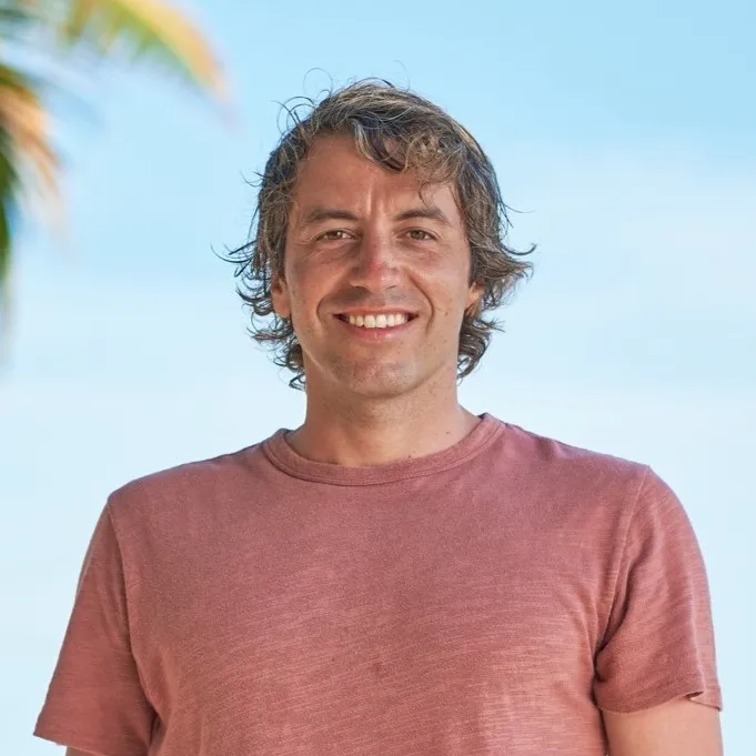 Patrizio A