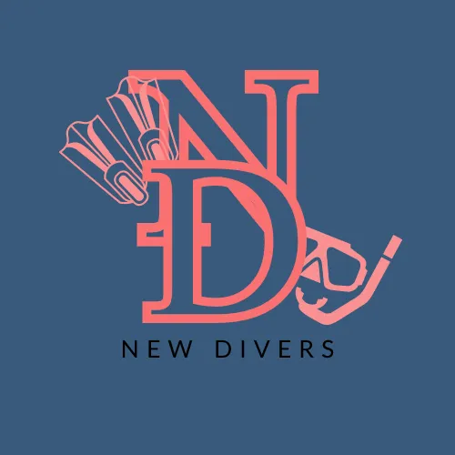 New Divers