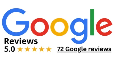 Waters Edge Medical Clinic 5 Stars Review
