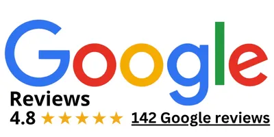 Waters Edge Medical Clinic 5 Stars Review