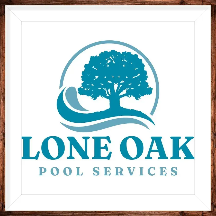 pool service