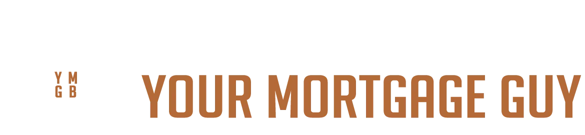 Mortgage Guy Bry