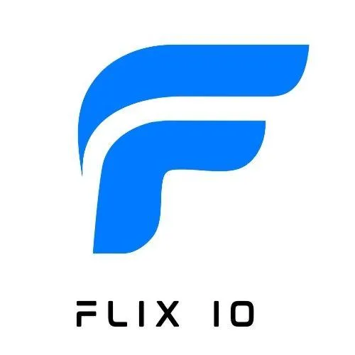 https://flixio.art/home
