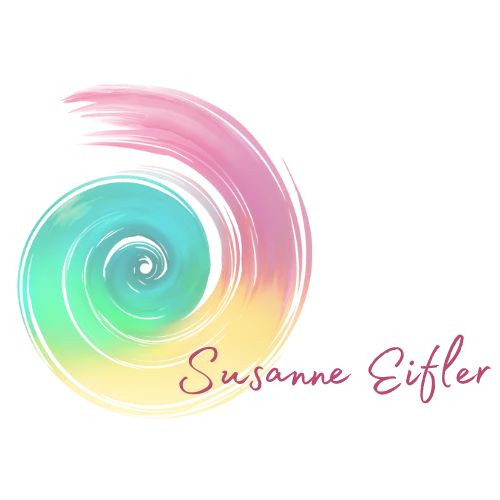 Spiritual Business Principles