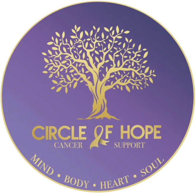 Circle Of Hope