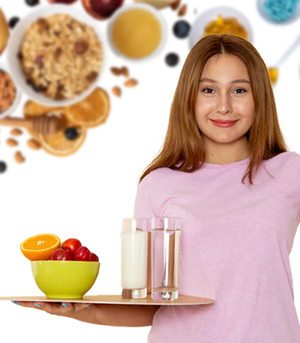 How to Start a Food Brand in Australia in 2026: The Complete Founder's Guide