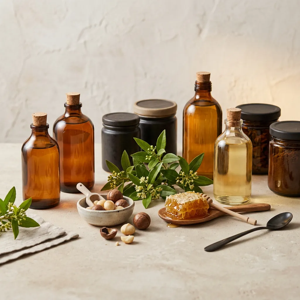 Starting a Food, Drink, or Supplement Brand in Australia