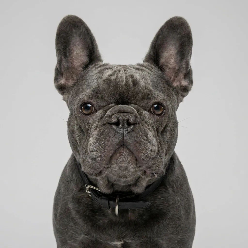 BoStella French Bulldog lifestyle imagery