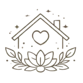 FENG SHUI AND HOME HARMONY