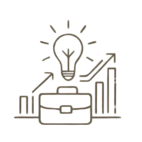 BUSINESS AND LEADERSHIP