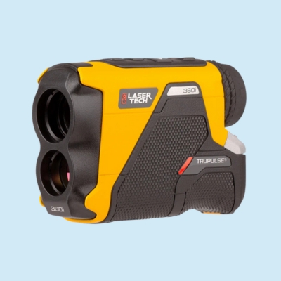 FastRTK base station and GPS survey accessories from Alpha RTK