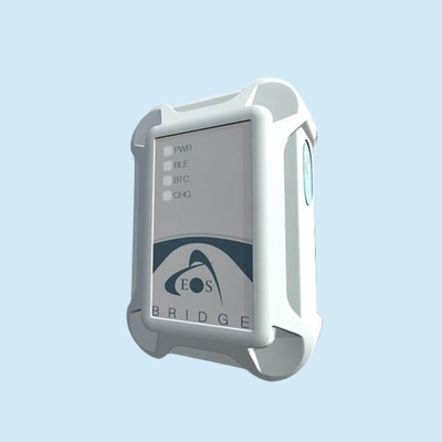 FastRTK base station and GPS survey accessories from Alpha RTK