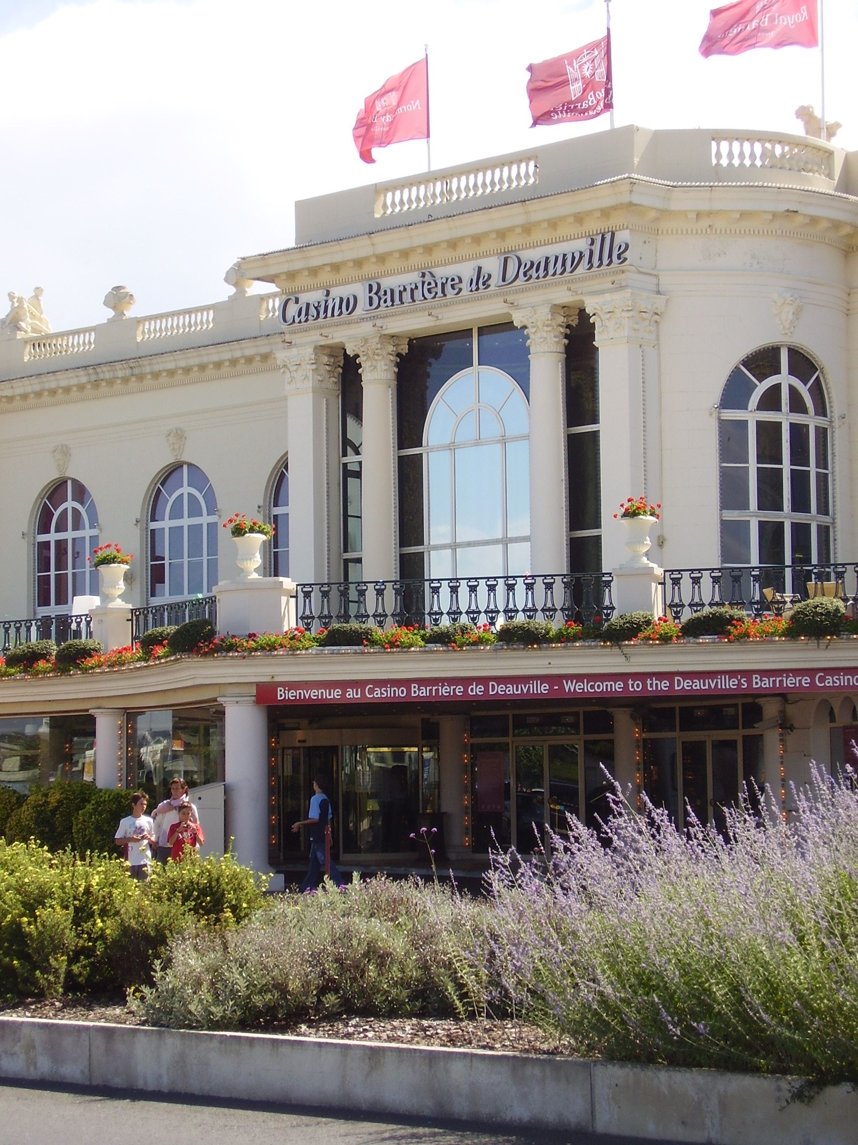 Performance solution Pro - Expert en génie climatique et thermique - Deauville