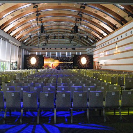 USA Video Wall Rental