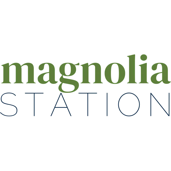 Magnolia Station