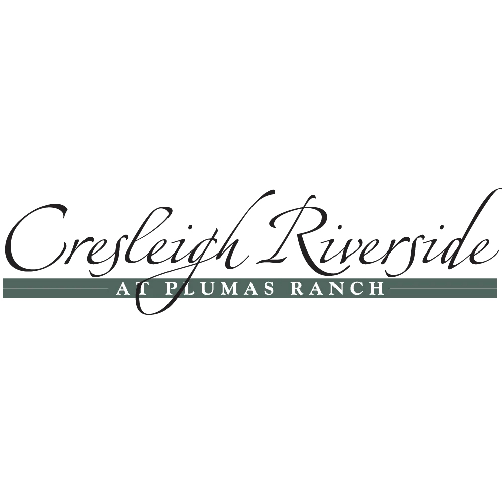 Cresleigh Riversideat Pumas Ranch