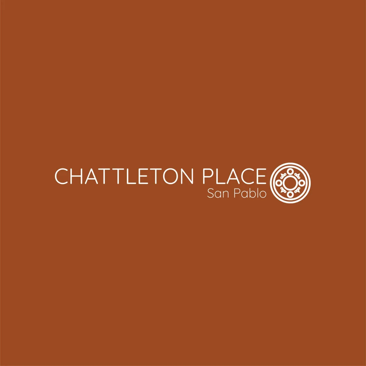 Chattleton Place