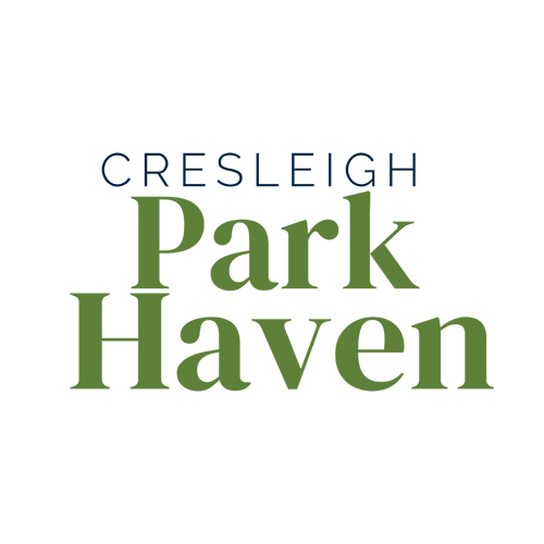 Park Haven
