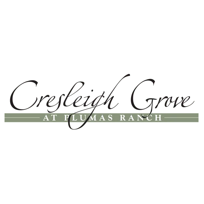 Cresleigh Grove at Pumas Ranch
