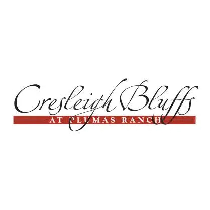 Cresleigh Bluffs at Pumas Ranch