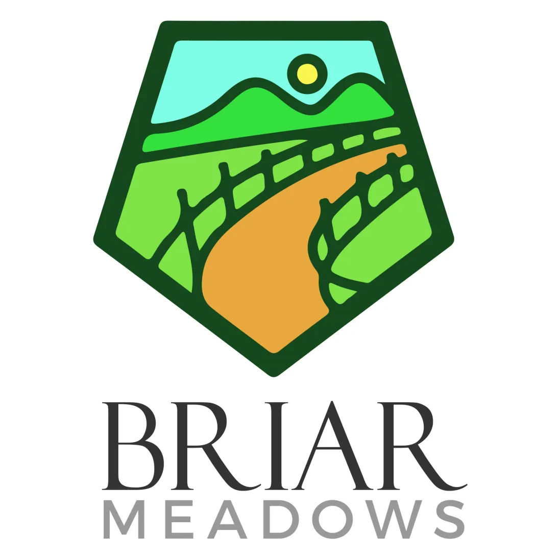 Briar Meadows
